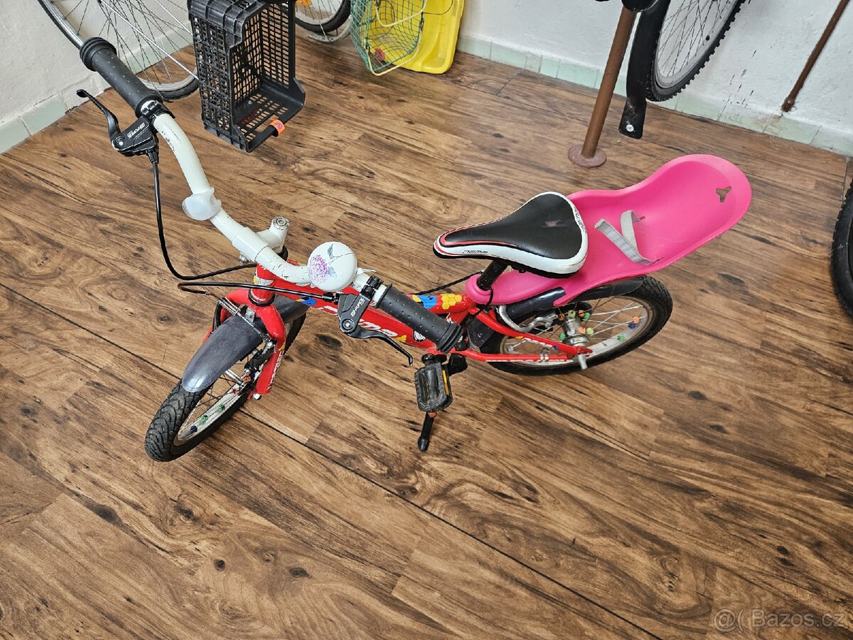 Dema drobec