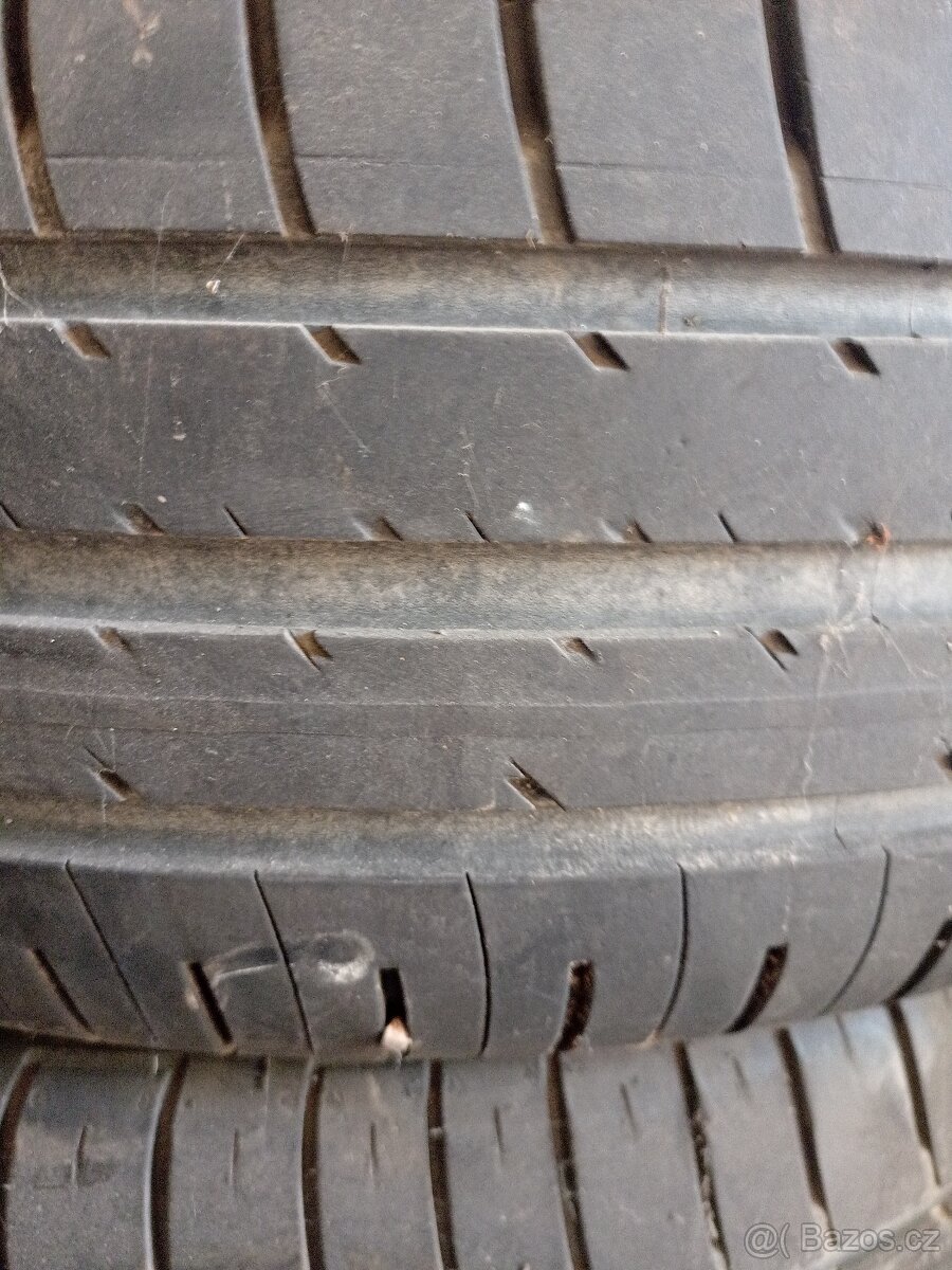 Falken 196/615