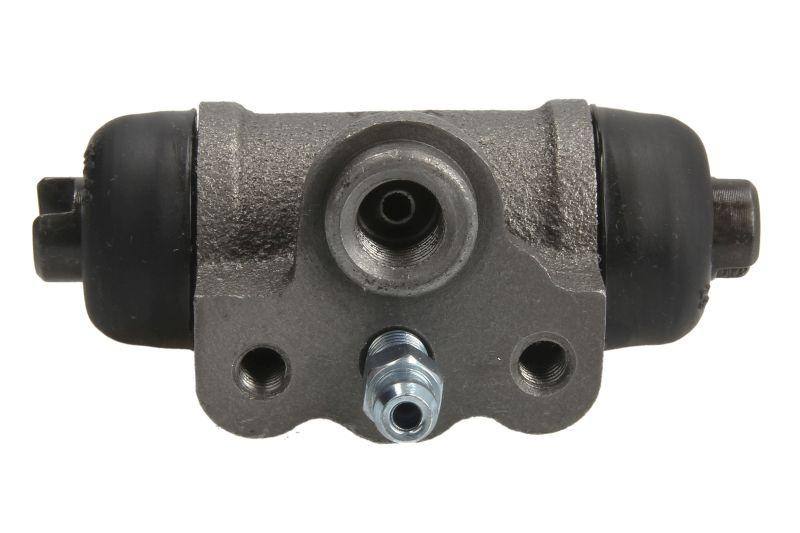 brzd.válečky C55079 Mitsubiski nové
