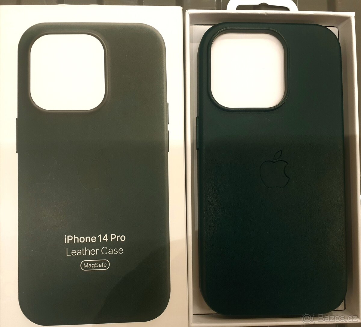 iphone 14 Pro. Obal. Nový.