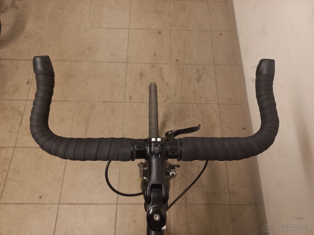 Велосипед Urban Track, Single Speed