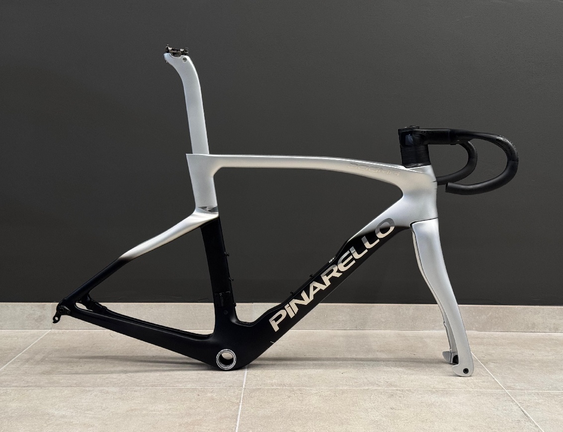 Pinarello Dogma F - vel.54