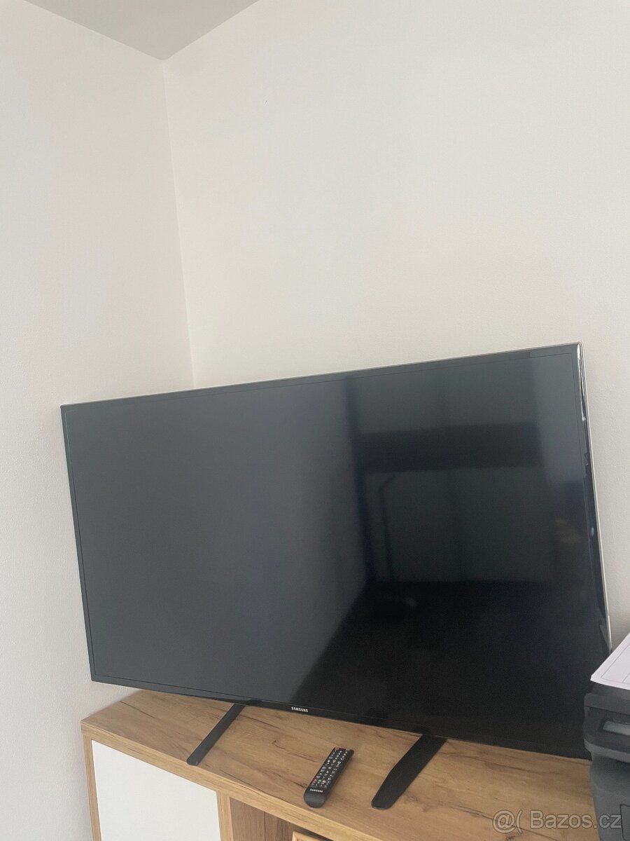 Televize Samsung