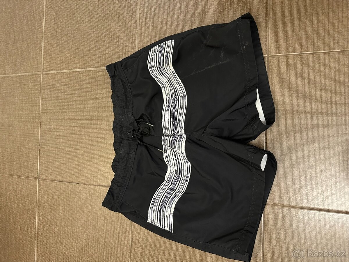 Plavky značky H&M