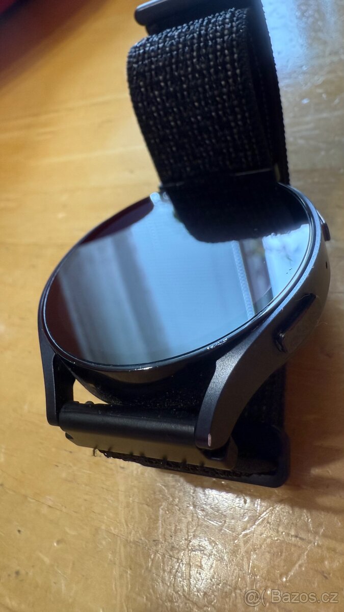 Samsung Galaxy Watch 6 Graphite - 44 MM