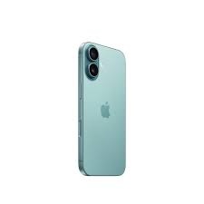 Prodam iPhone 16+ 256gb není odhlaseny