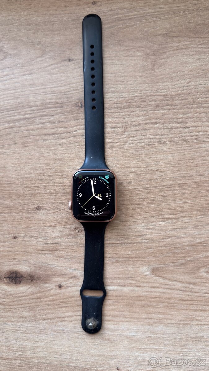 Apple Watch 4 44mm