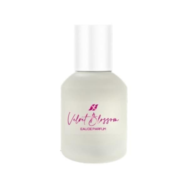 Parfém Velvet Blossom