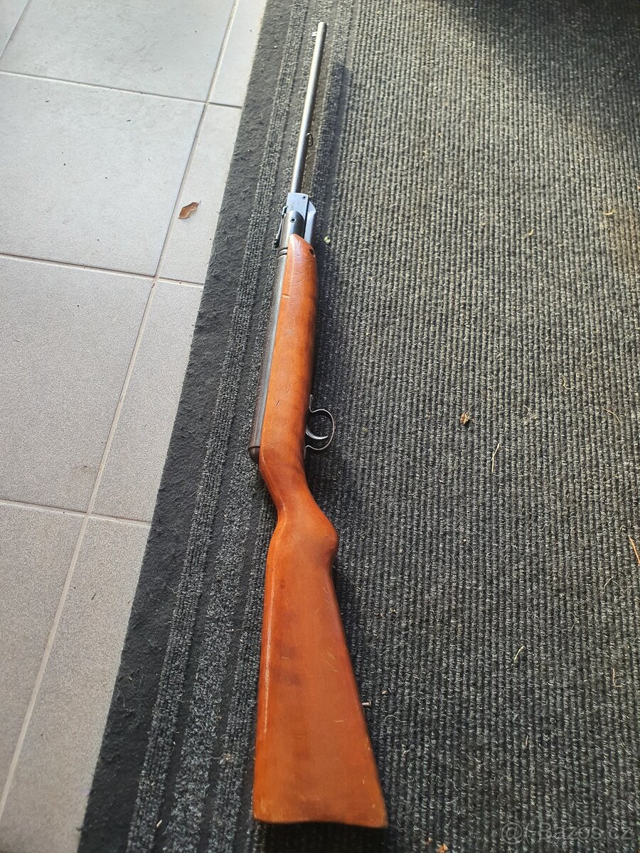 ČZ 803