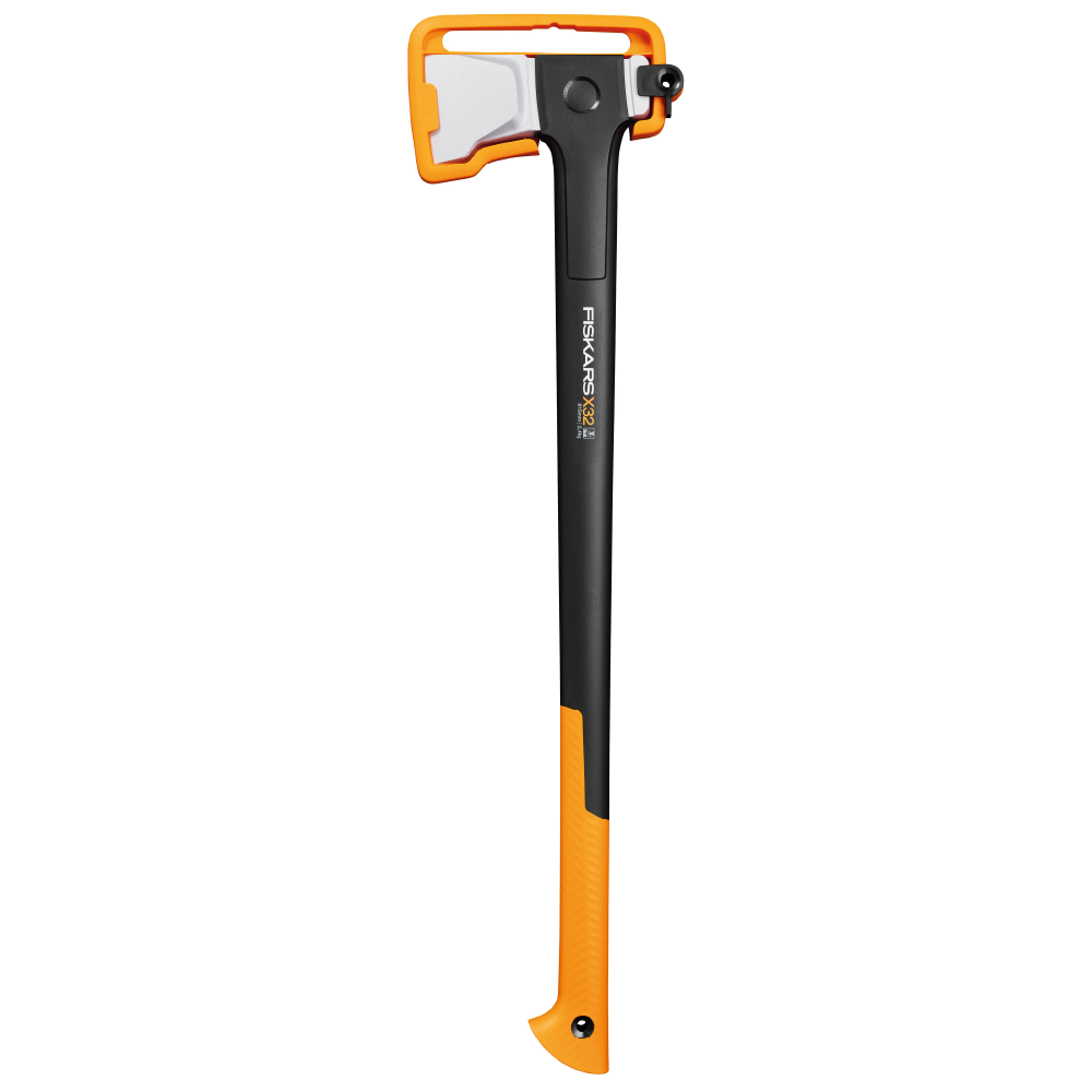 Sekera Fiskars X32