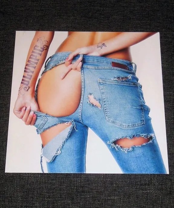 LP Olympic - Kaťata (2020) VERY RARE / NOVÉ / ORIG. ZABALENÉ