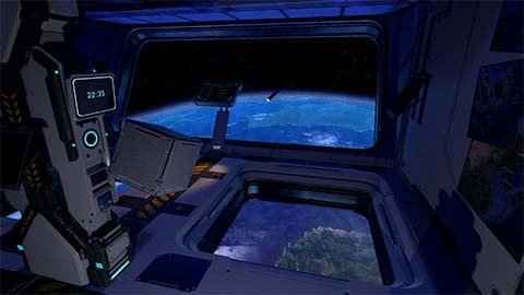 Vstupenka pre 4 osoby do GoEscape.sk