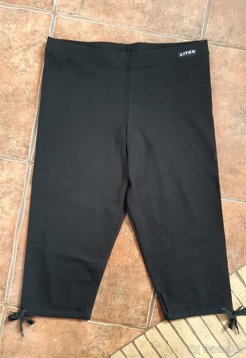 Legíny Litex vel. L