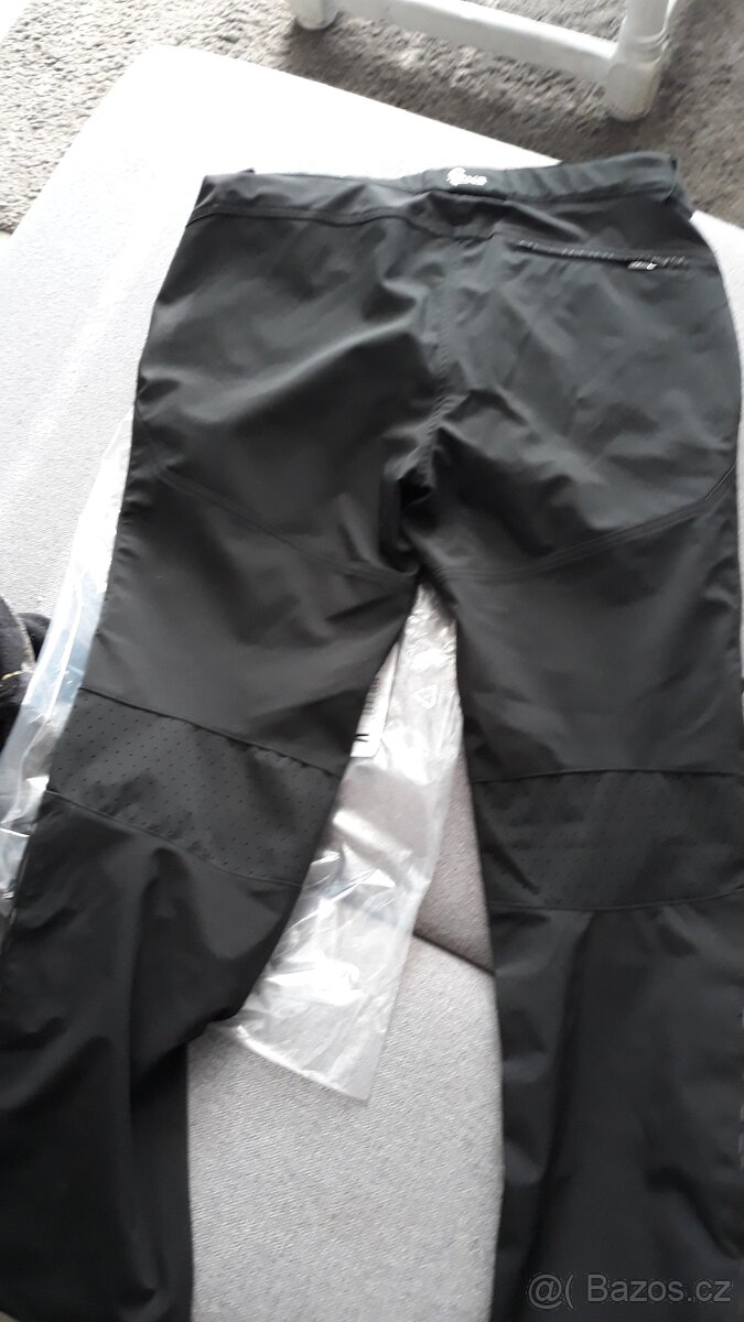 Prodám