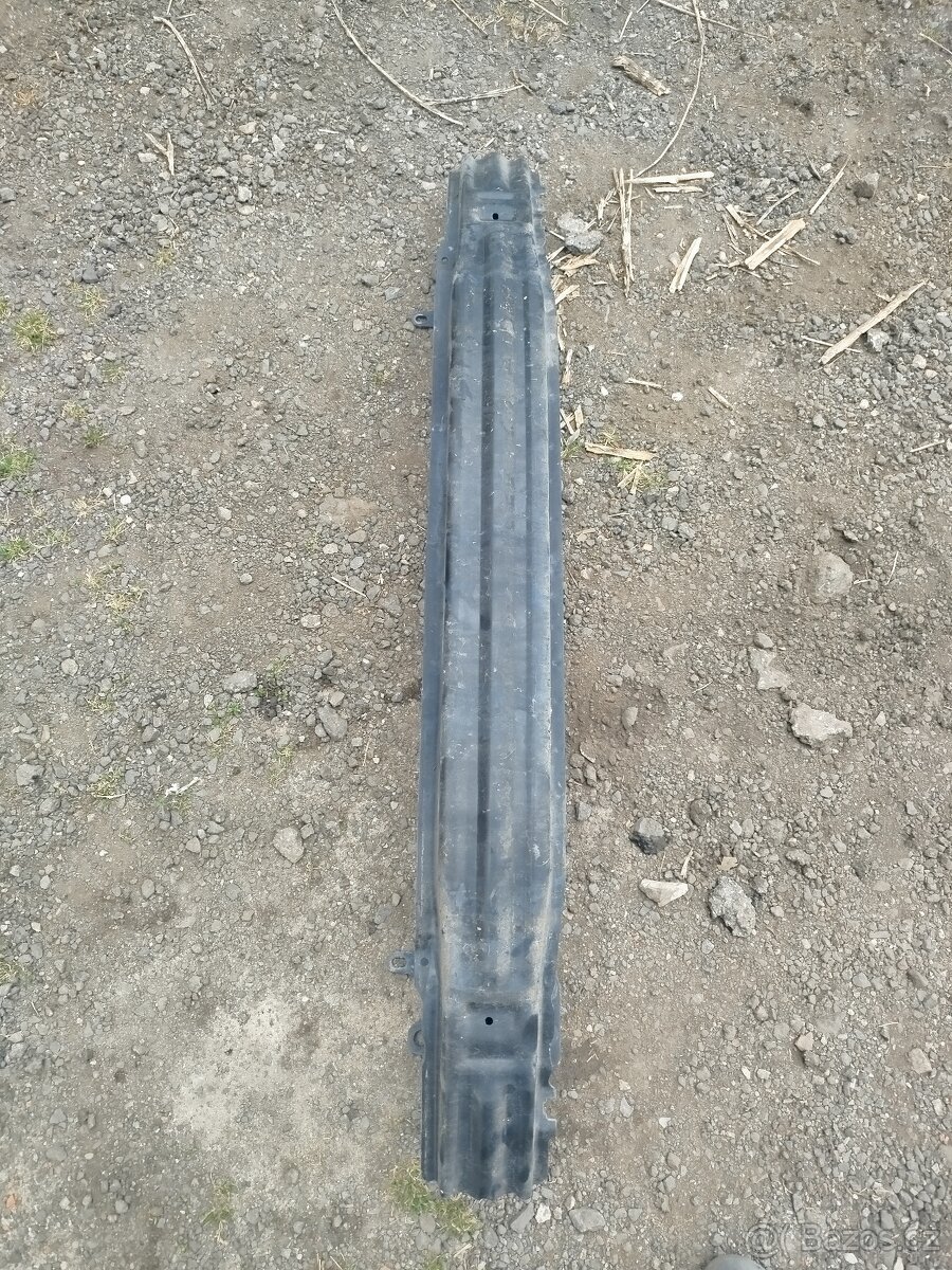 Výztuha předního nárazníku 6Y0807109A