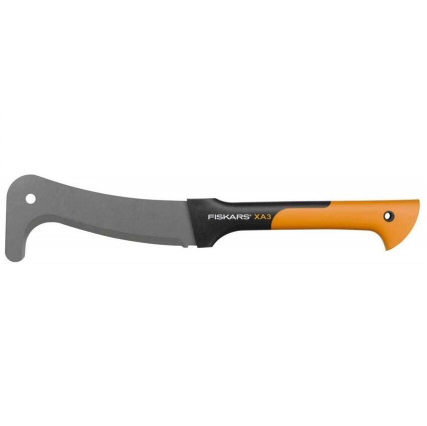 Mačeta Fiskars 125004