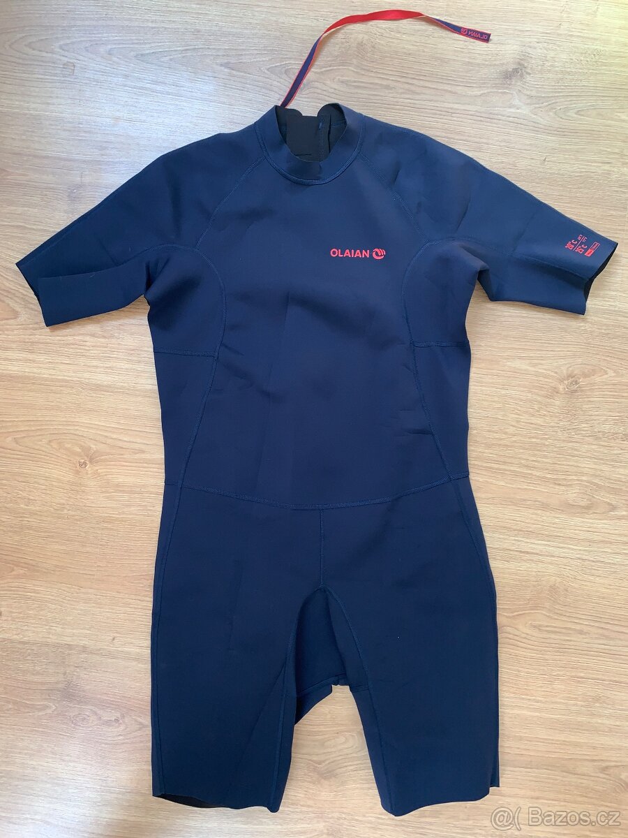 Neopren vel.2XL