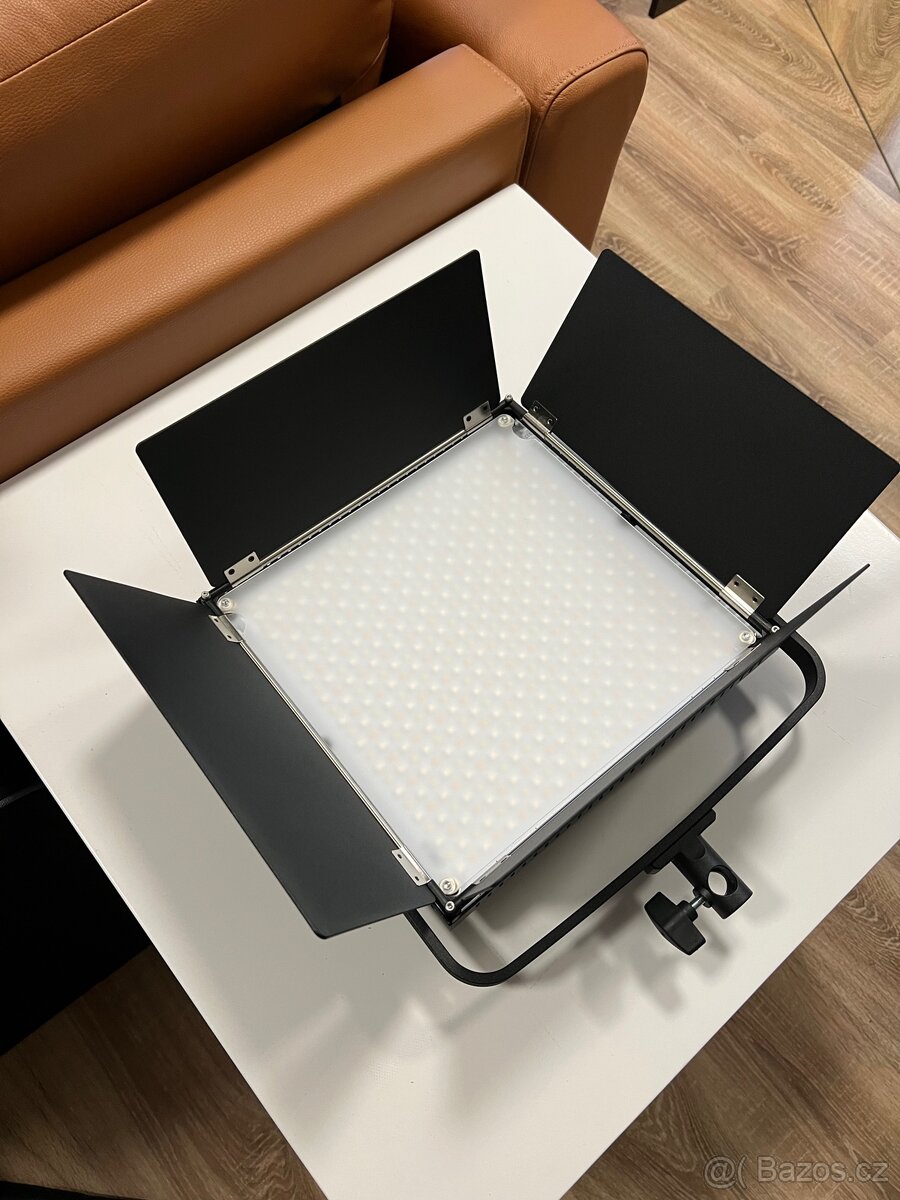 FOMEI LED RGB 60D