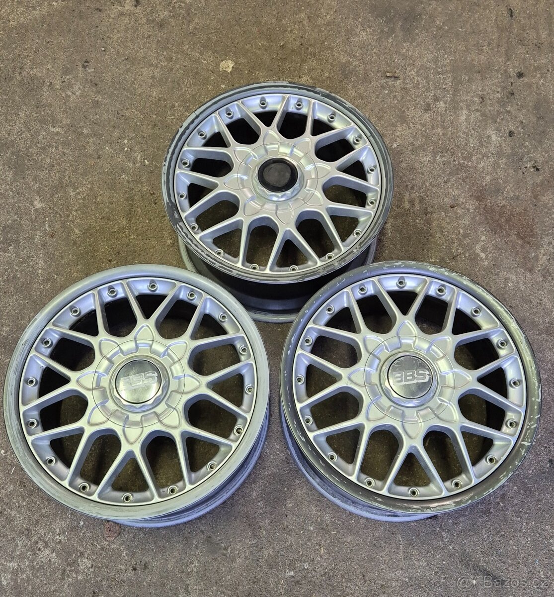 5x112 r17