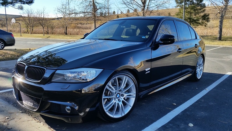 5x120 r18
