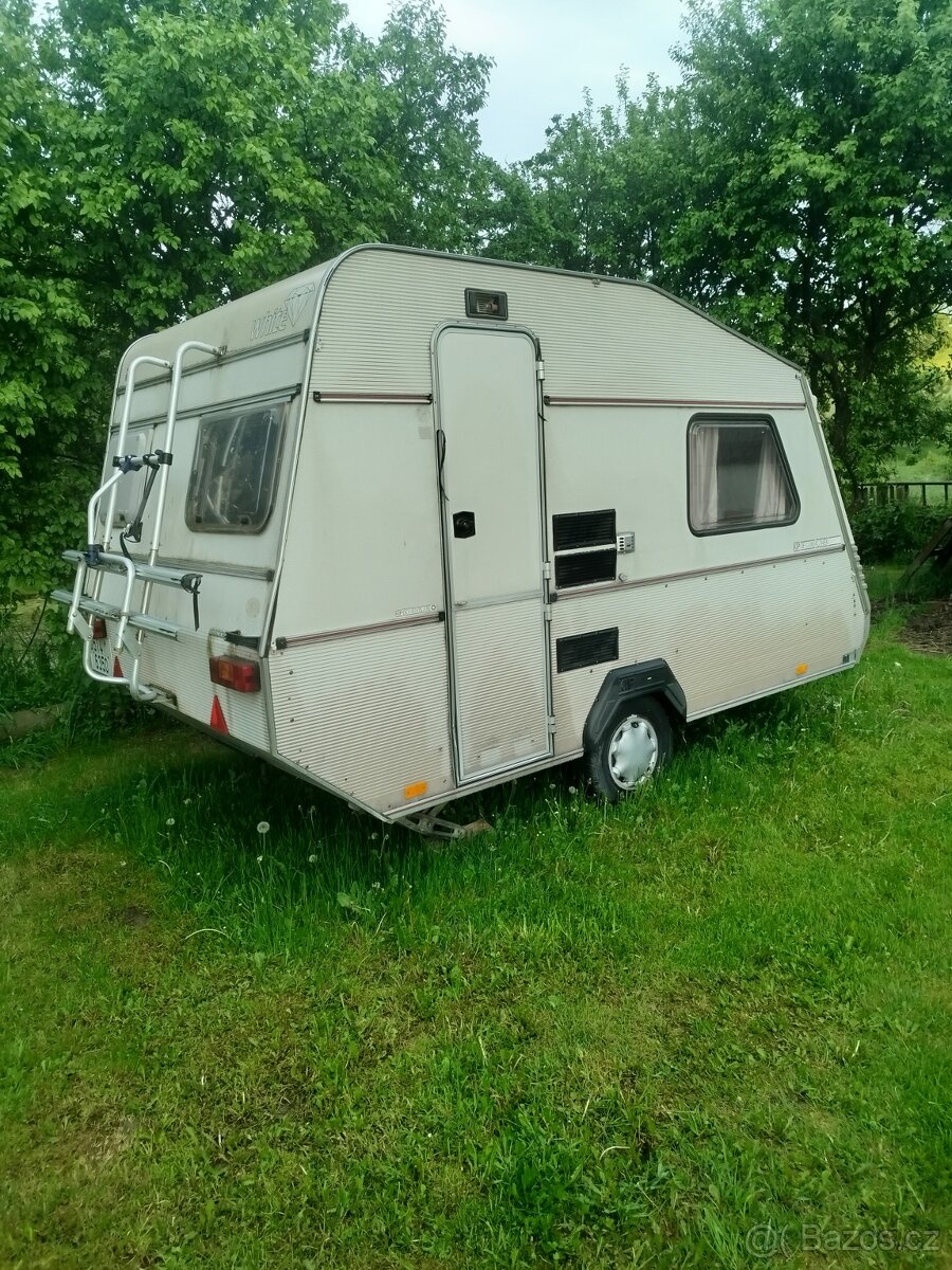 KIP Deluxe