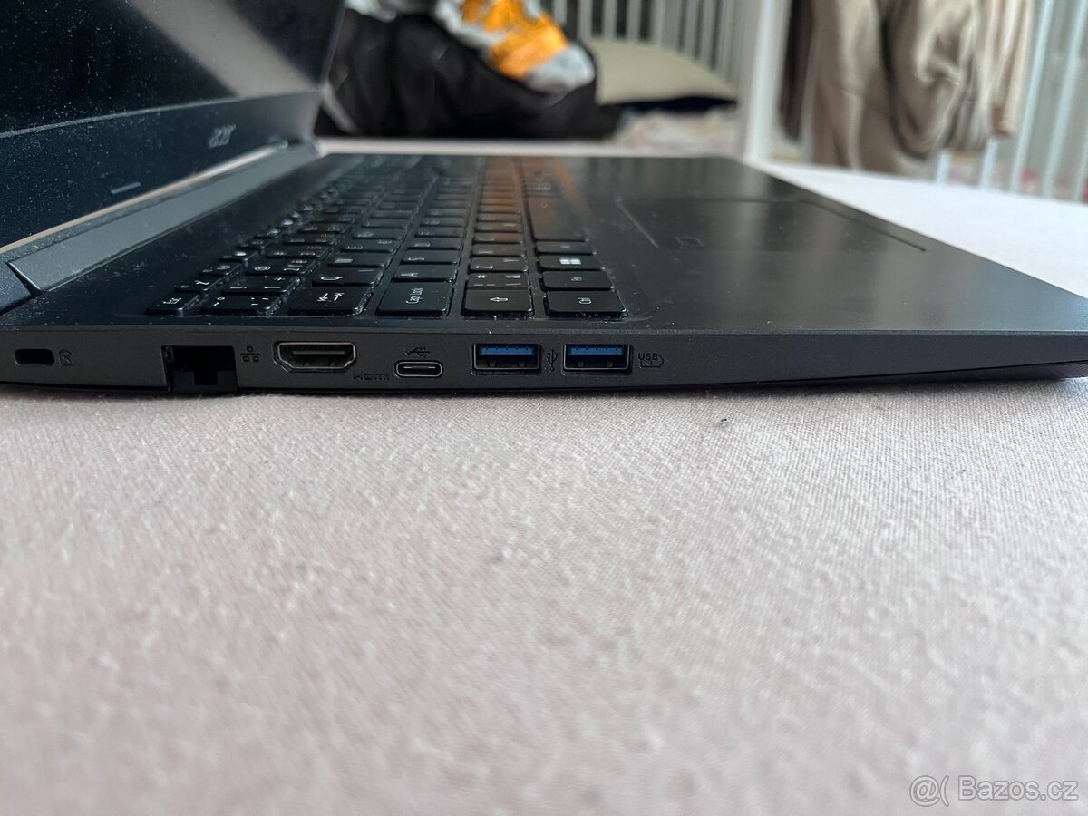 acer aspire 7