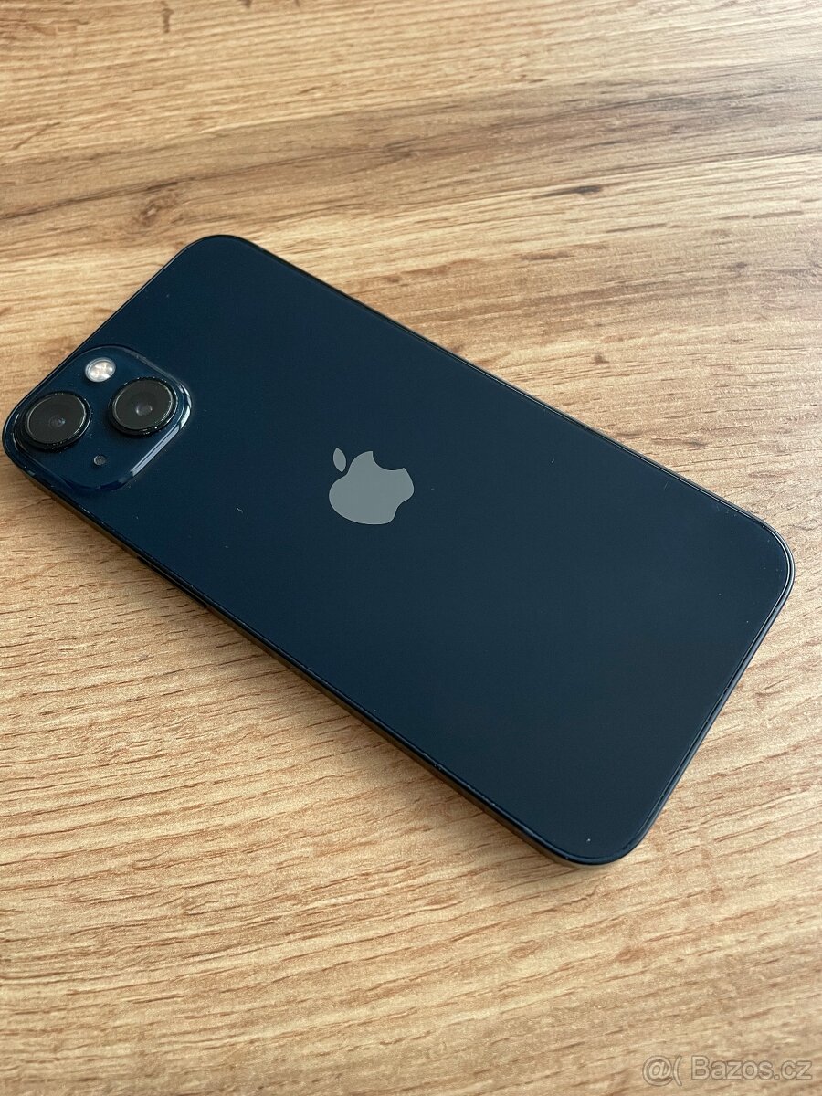 iPhone 13 128gb