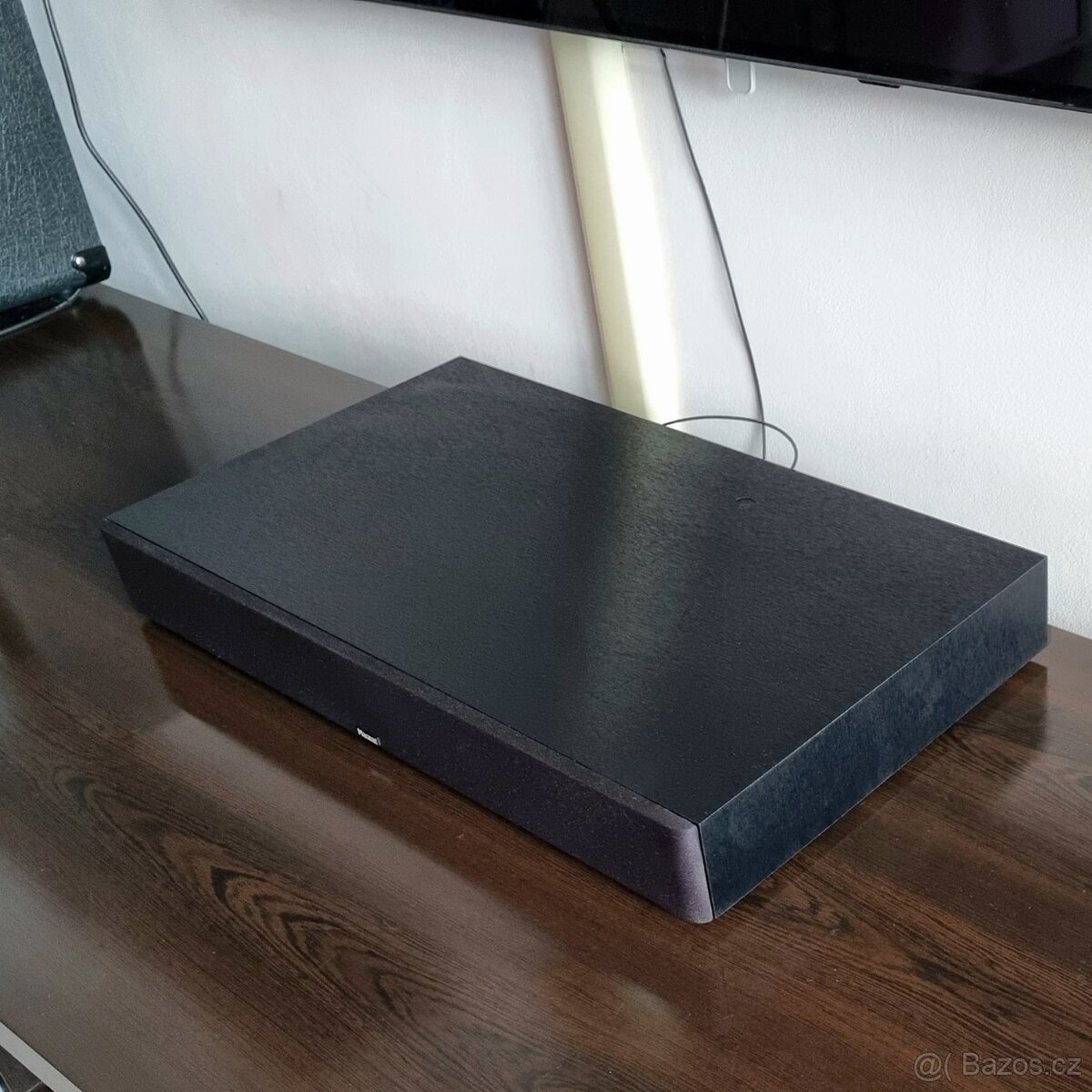 Magnat Sounddeck 100 soundbar