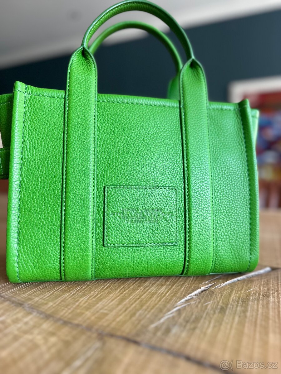 Marc Jacobs Tote Bag S