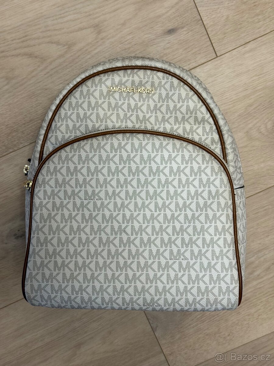 Batoh Michael Kors