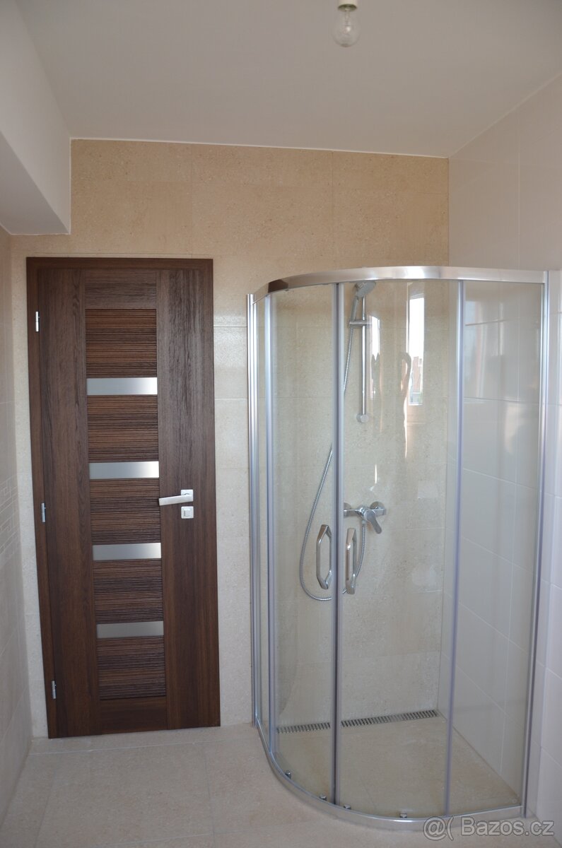 prodej sprchový kout 90x90