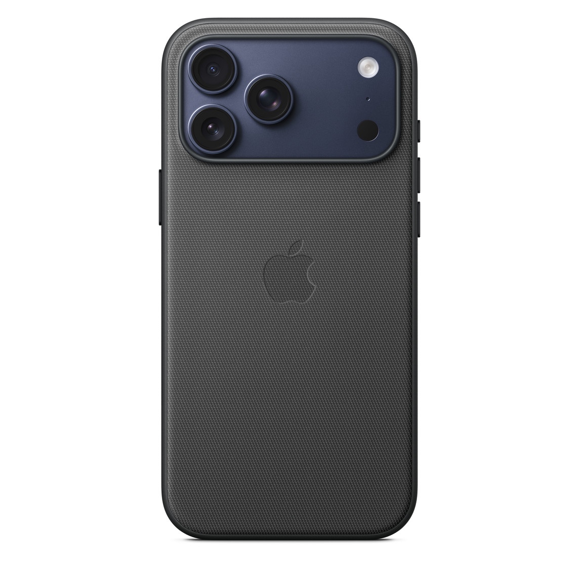 iPhone 17 Pro Max - Kryt TechWoven s MagSafe