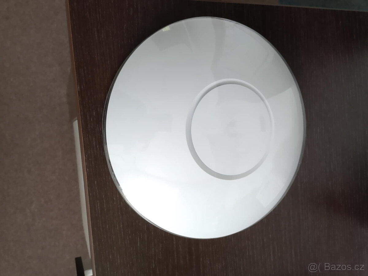 Ubiquiti Unifi U6-Enterprise