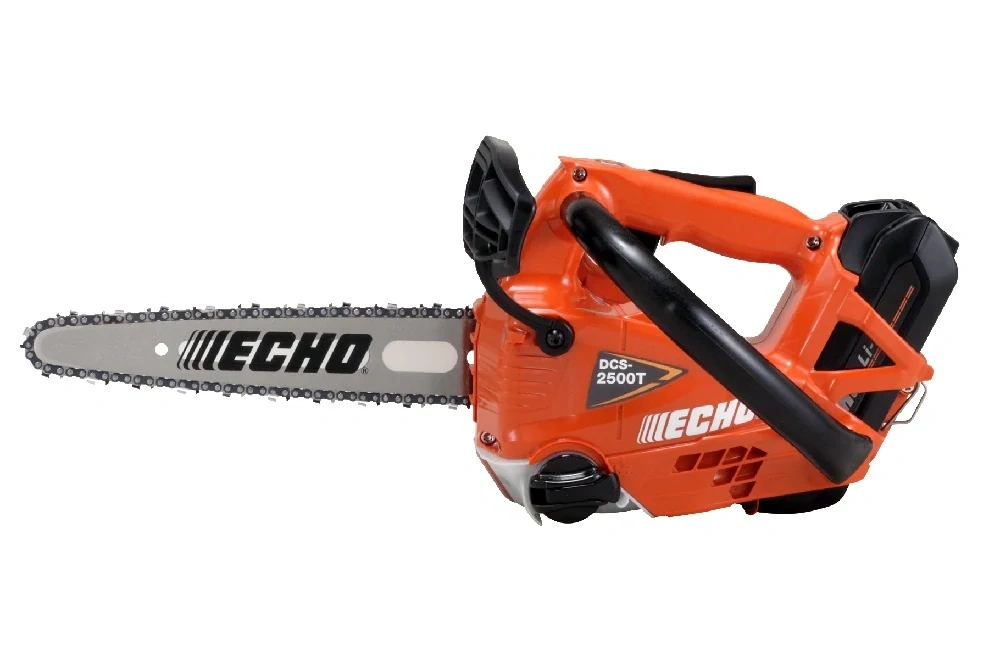 Aku pila ECHO DCS-2500 TC-C