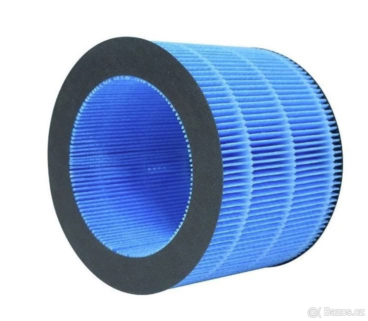 Filtr Philips FY3446/30