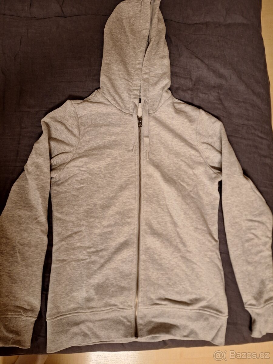 Dámská mikina S