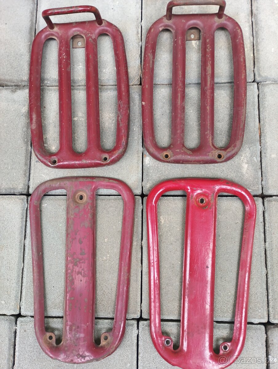 Jawa 555