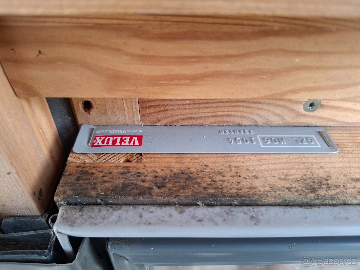 Velux