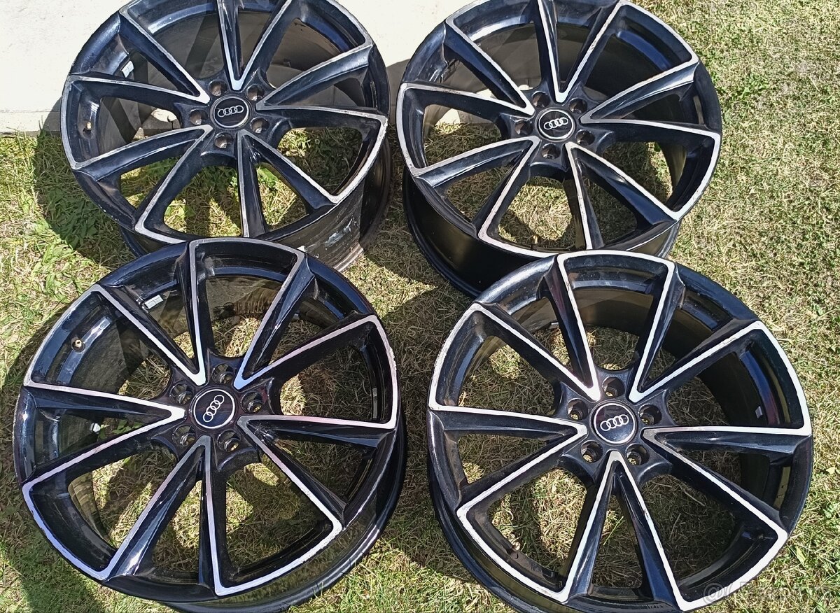 5x112 r20