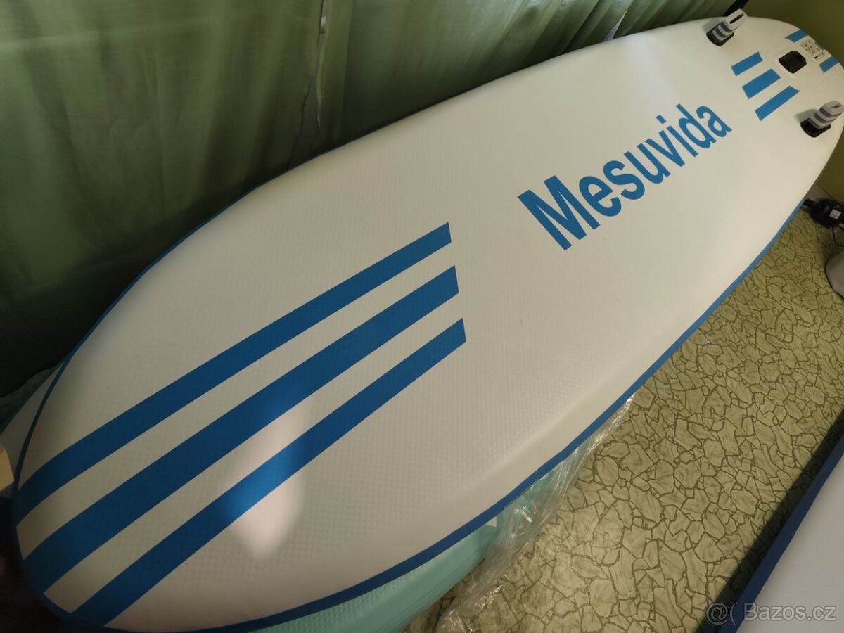 Paddleboard ev.c:600000004783428