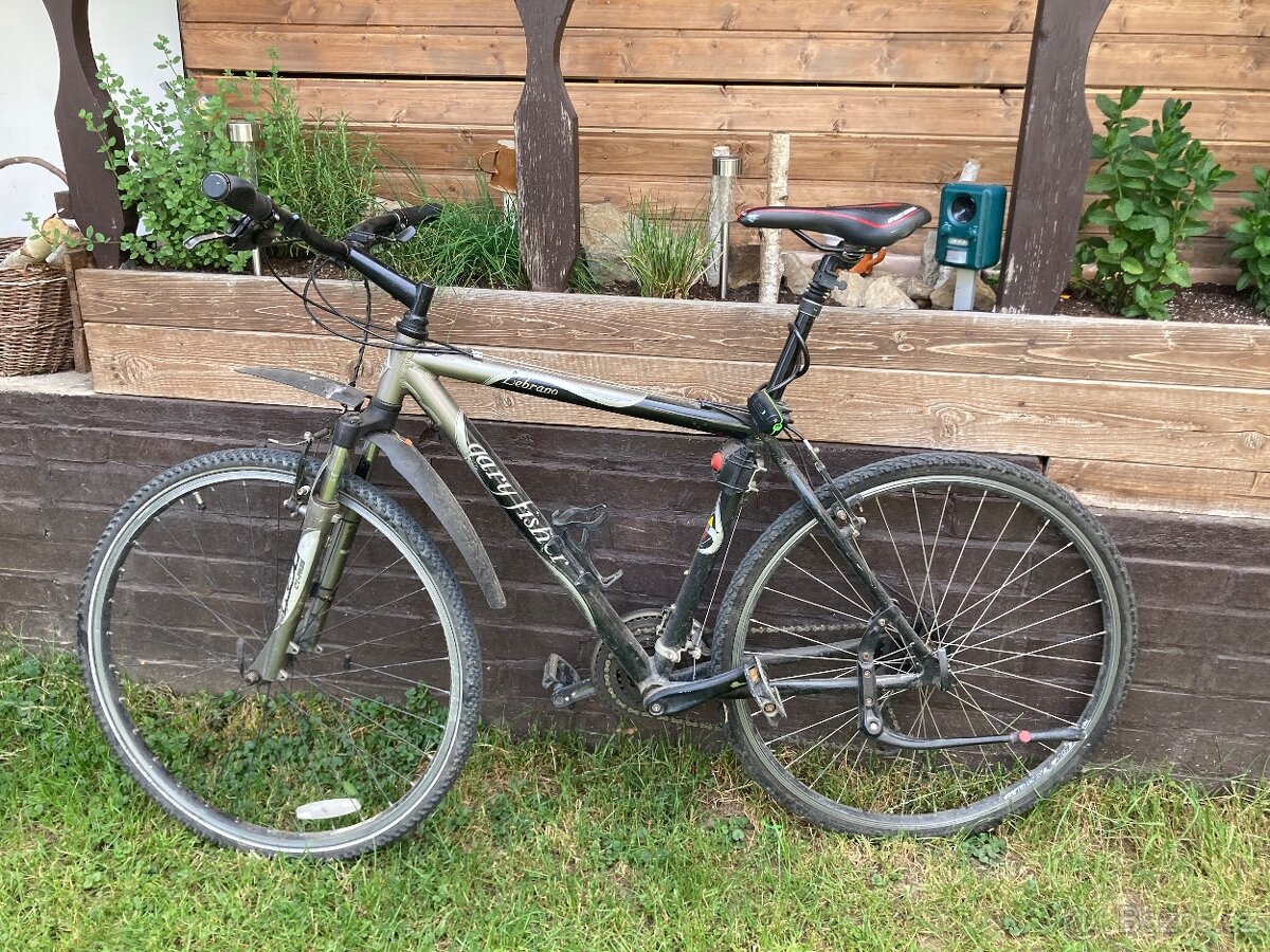 Kolo 2000