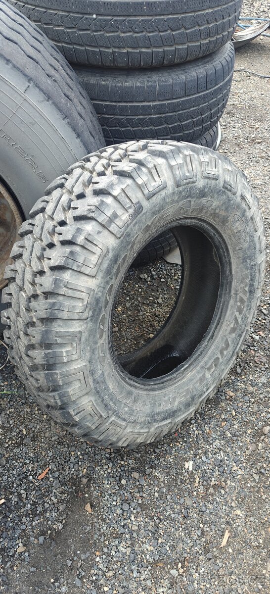 245/75 r16