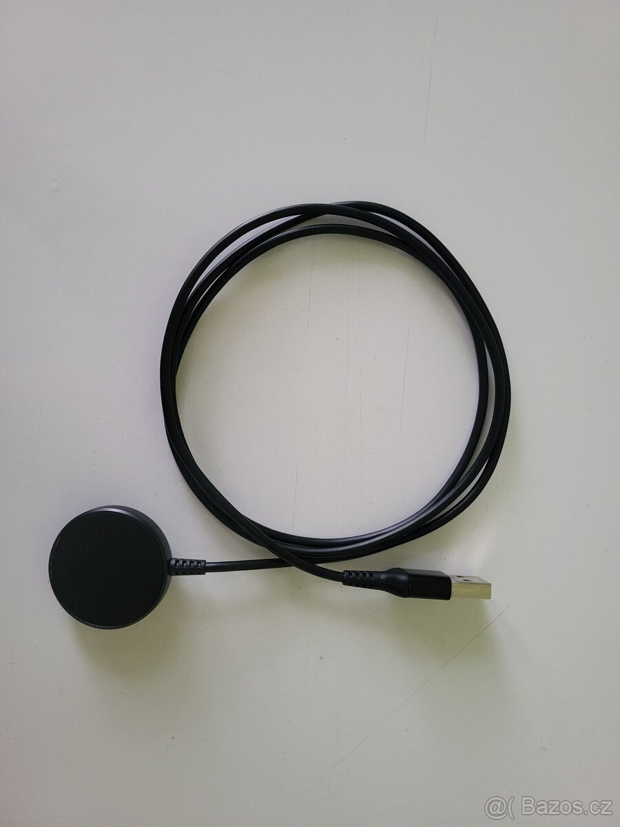 Nabíječka Samsung Galaxy Watch