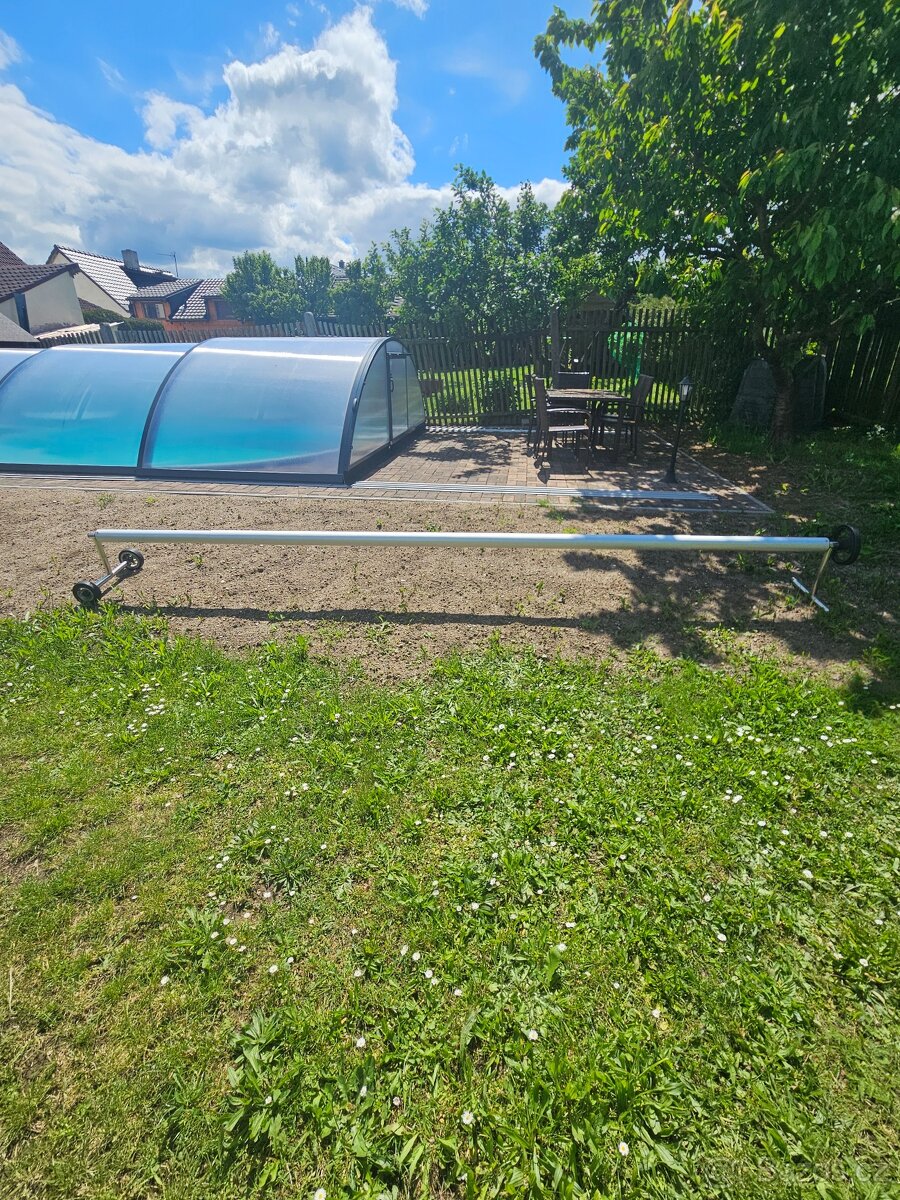 Naviják