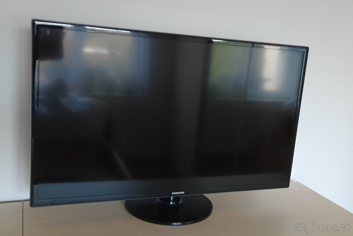 Televizor Samsung