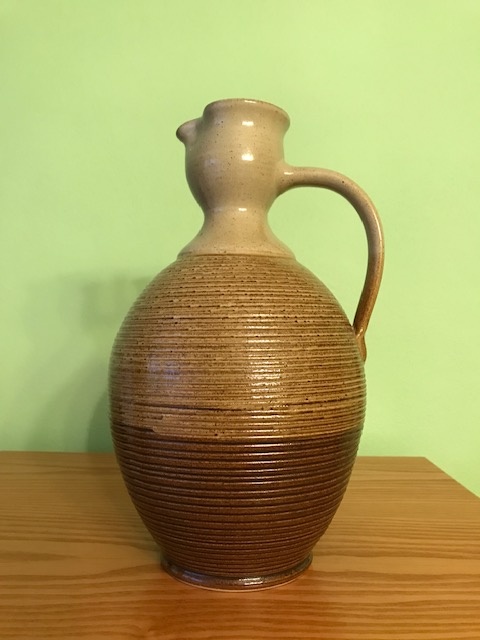 Keramika