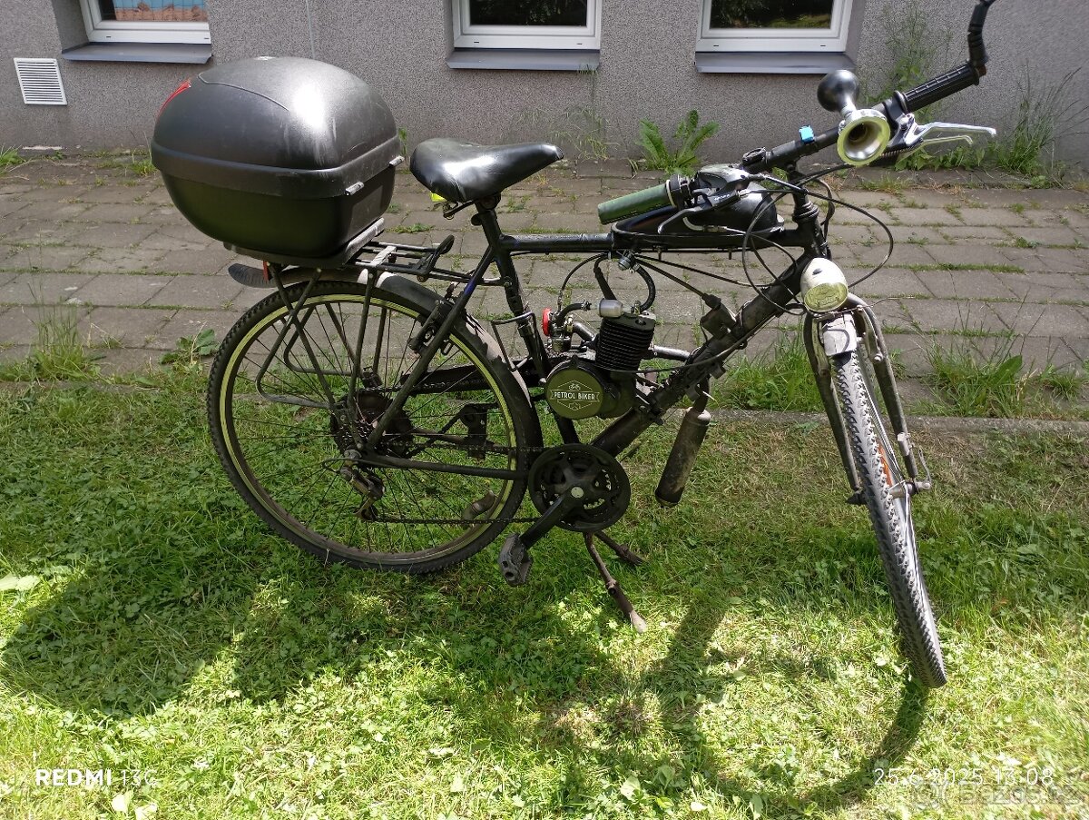 Motokolo.