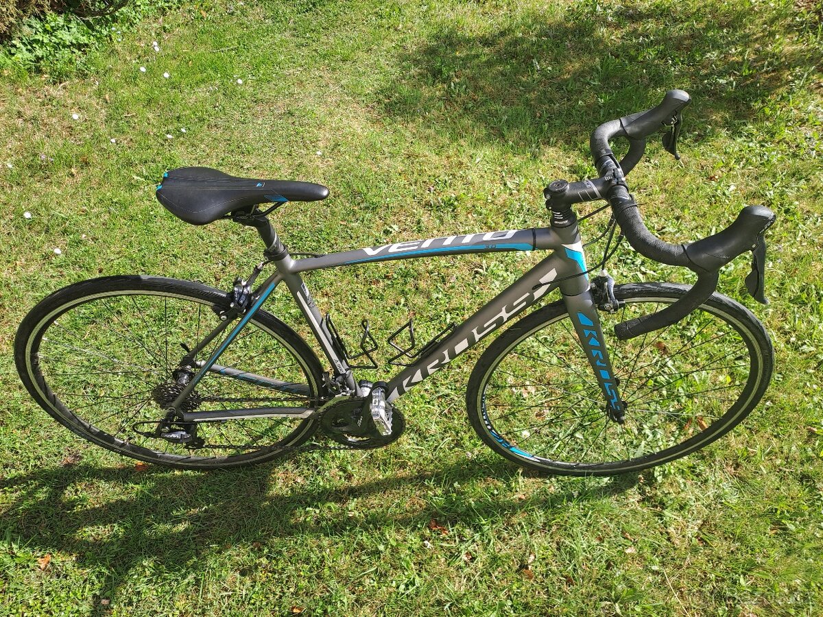 Kross Vento 3