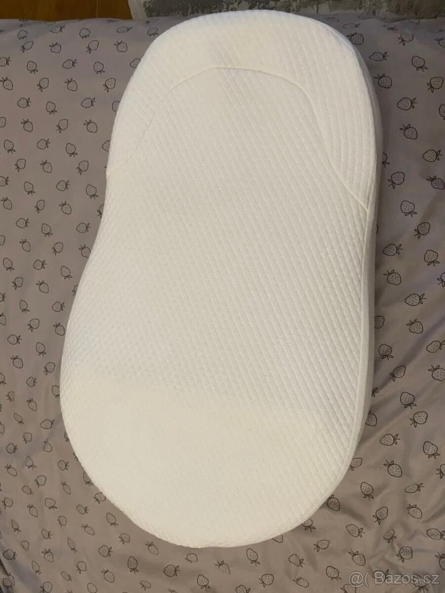 Hnízdo na spaní cocoonbaby