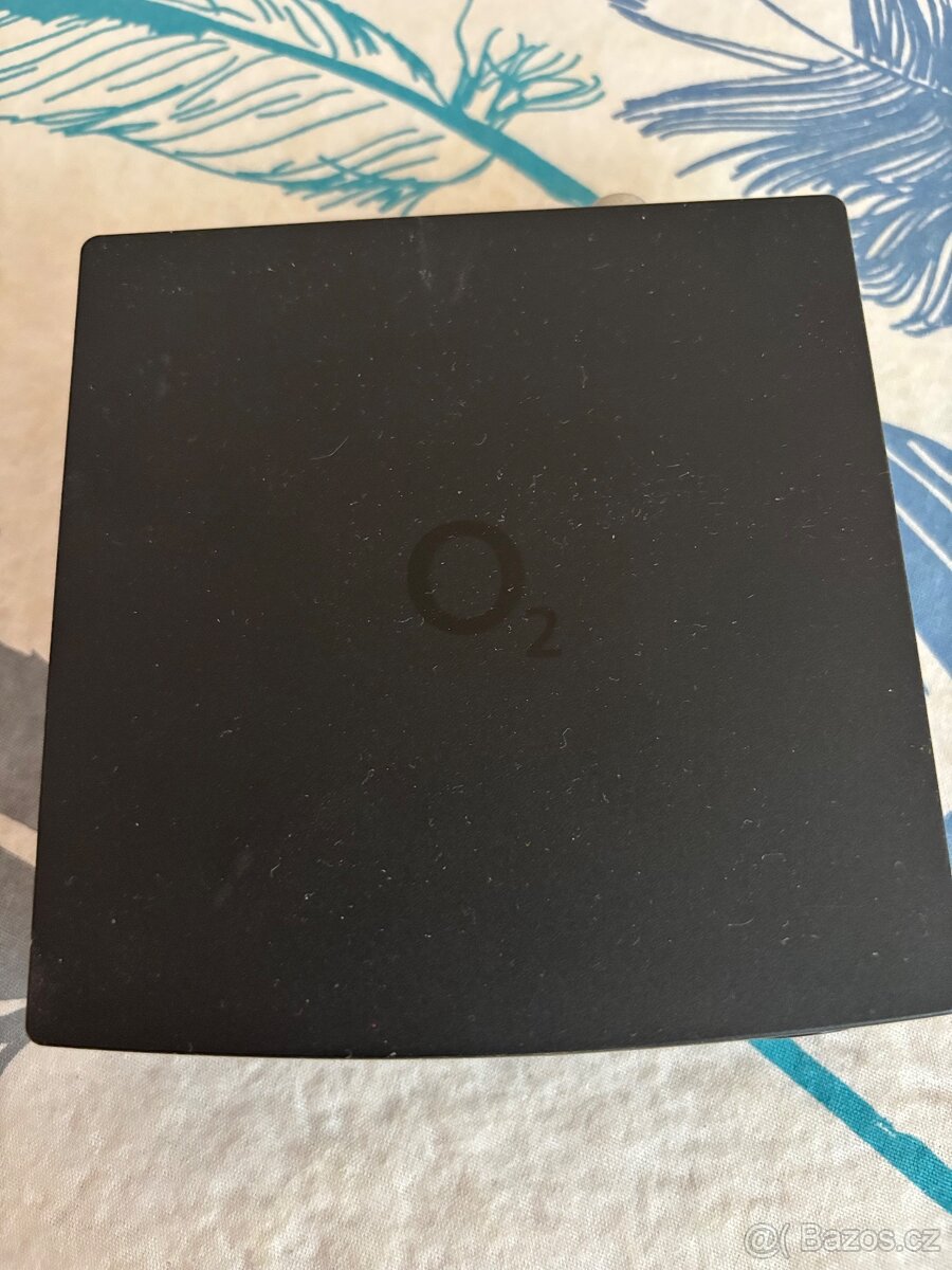 Setobox O2/Oneplay
